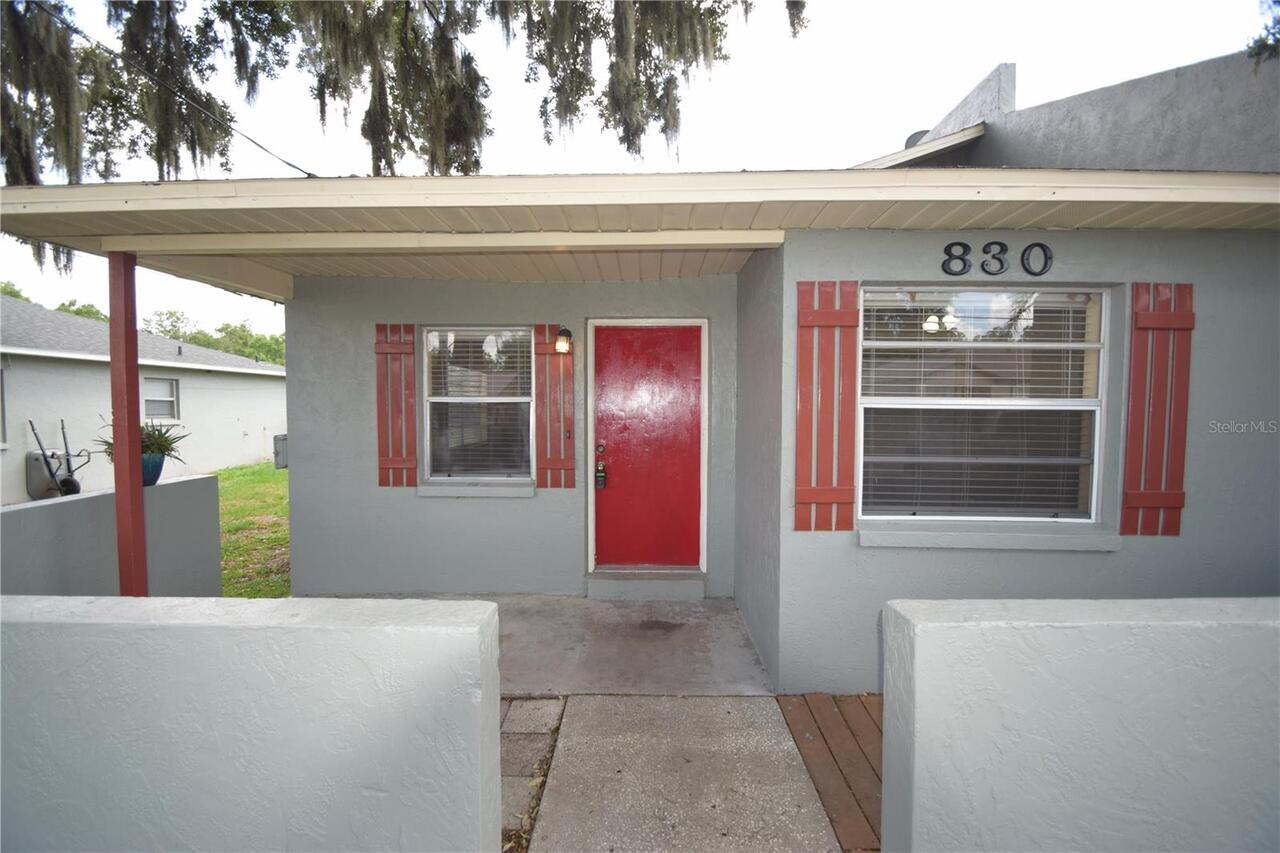 2BR, Residential Lease, 2BA, $1,295
Read More