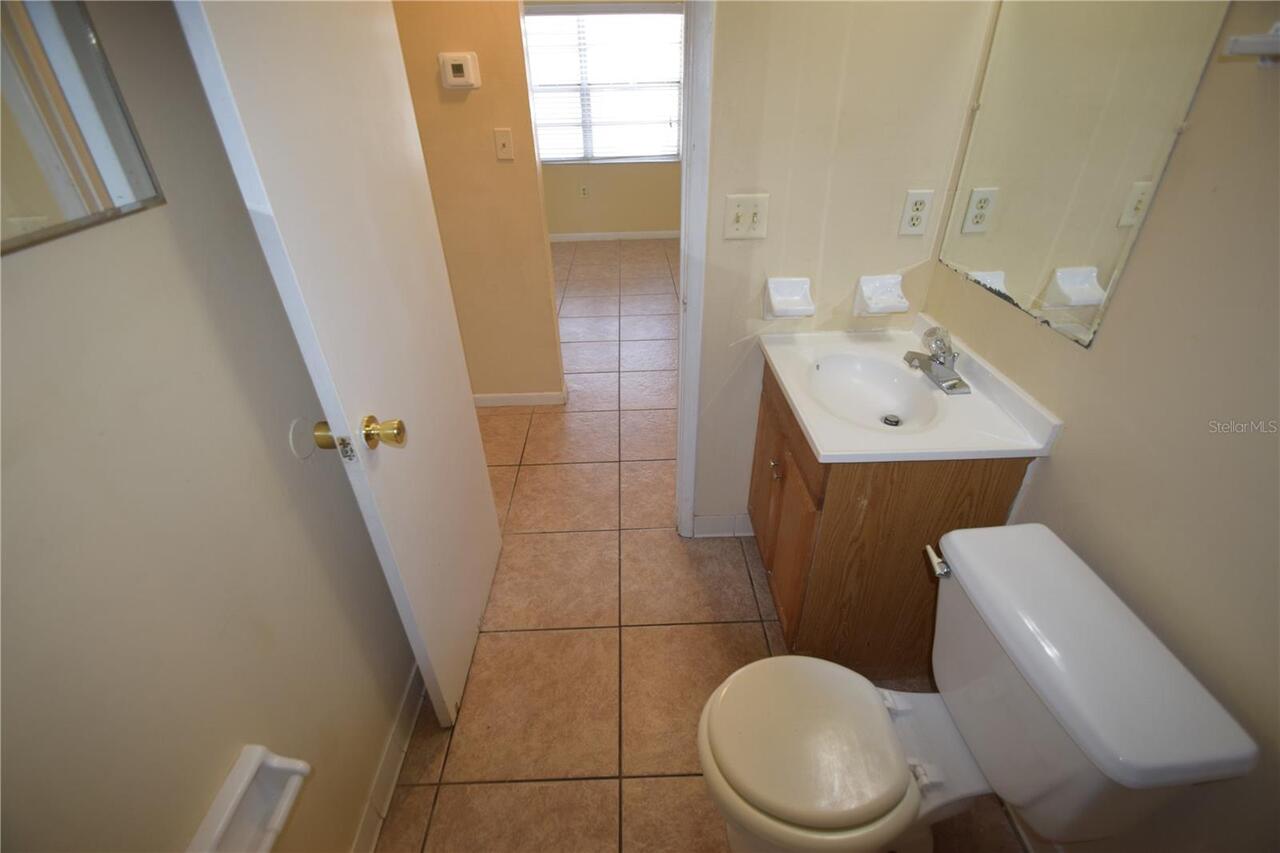 Listing Photo 10