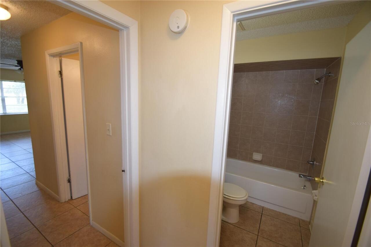 Listing Photo 14