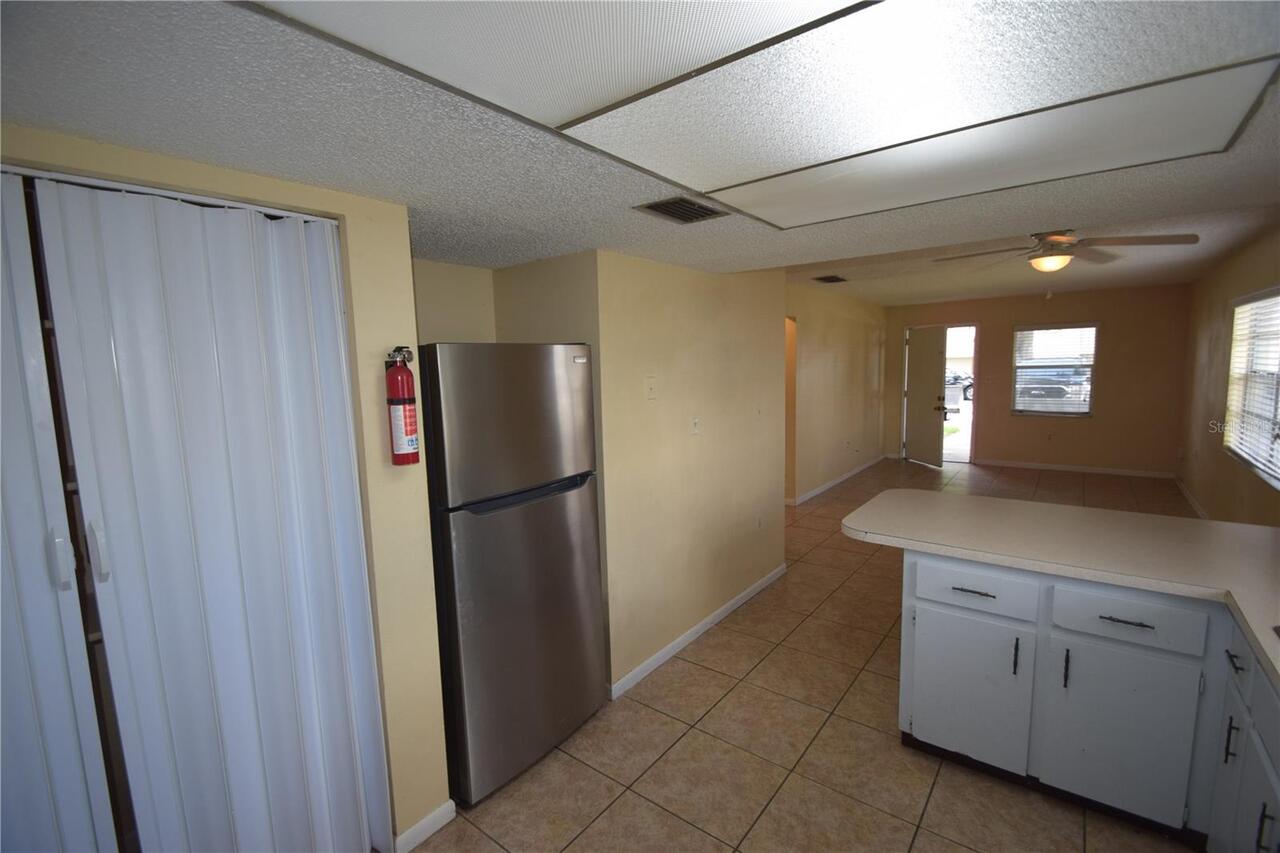 Listing Photo 15