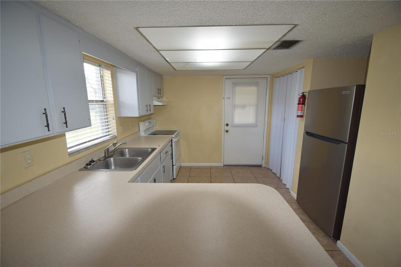 Listing Photo 17