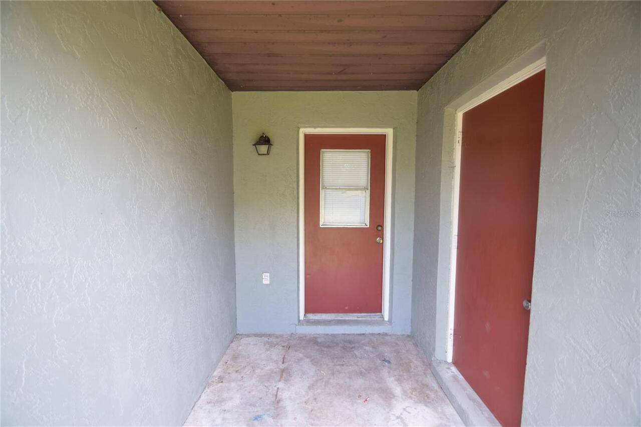 Listing Photo 20