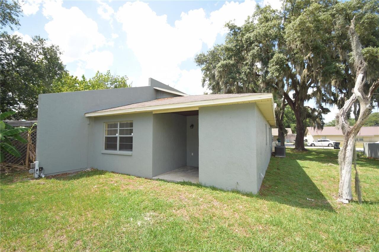 Listing Photo 21