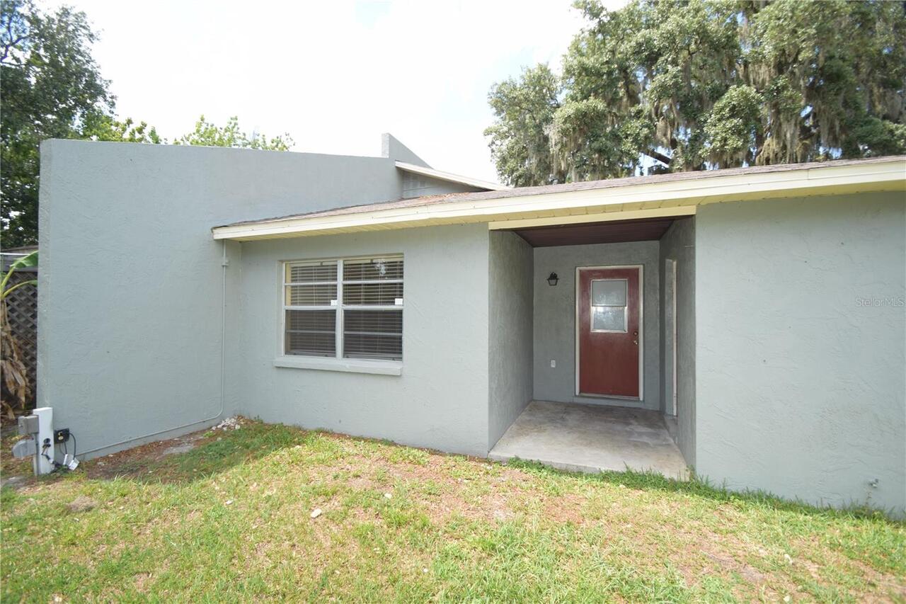 Listing Photo 22