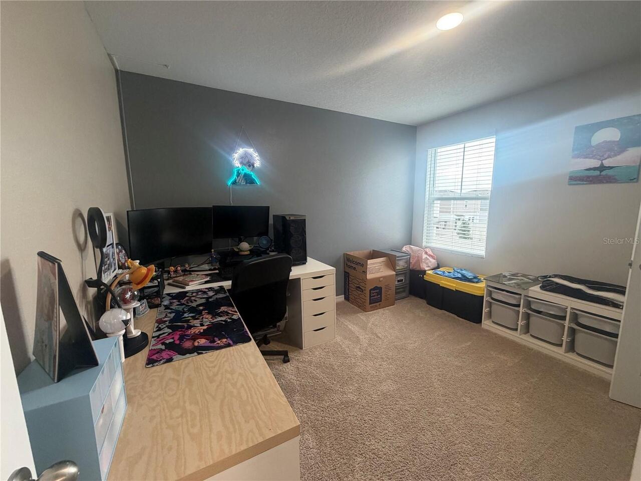 Listing Photo 8