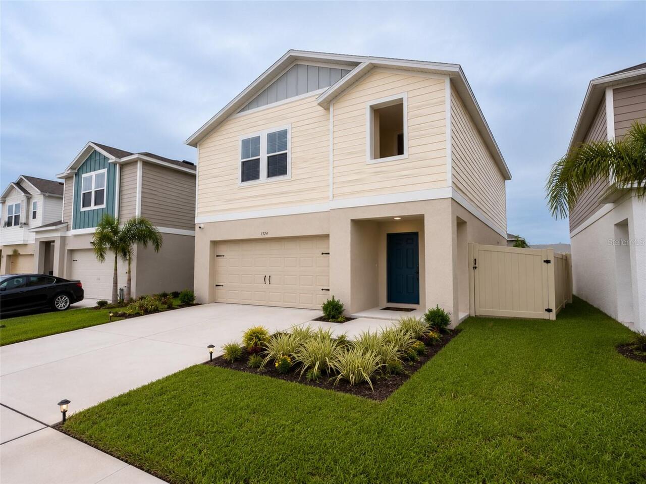View Listing