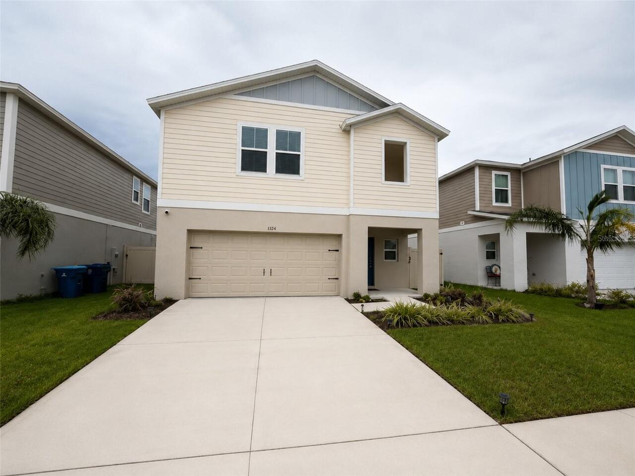Listing Photo 2
