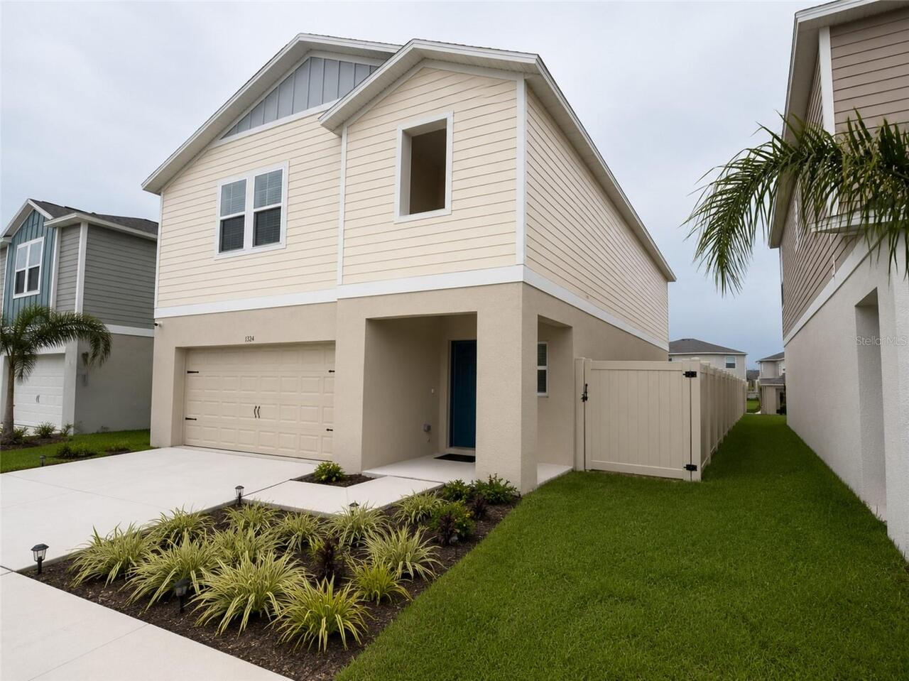 Listing Photo 4