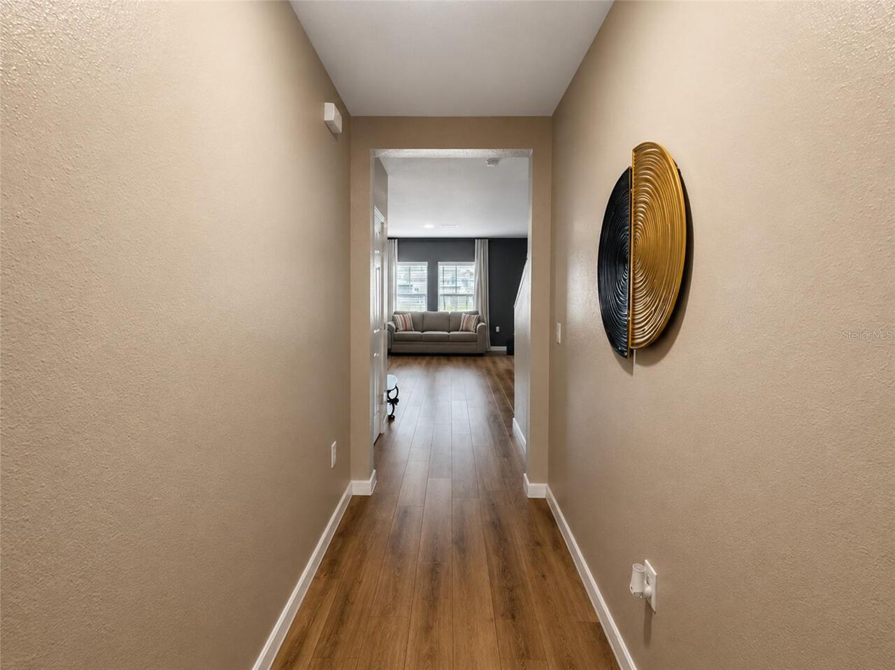 Listing Photo 7