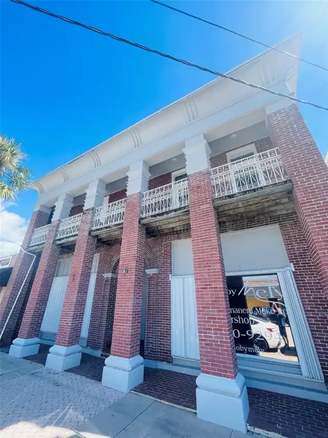 Kissimmee Real Estate