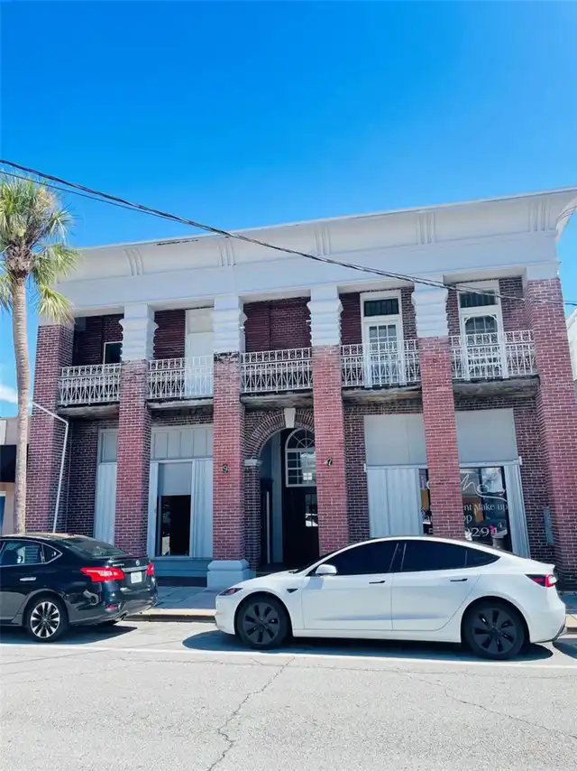 Listing Photo 19