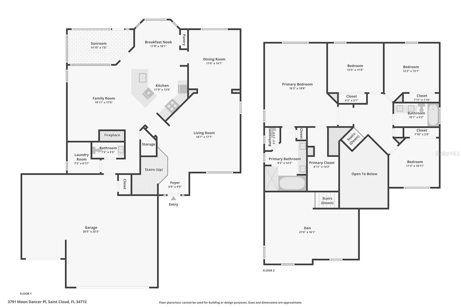 Listing Photo 2