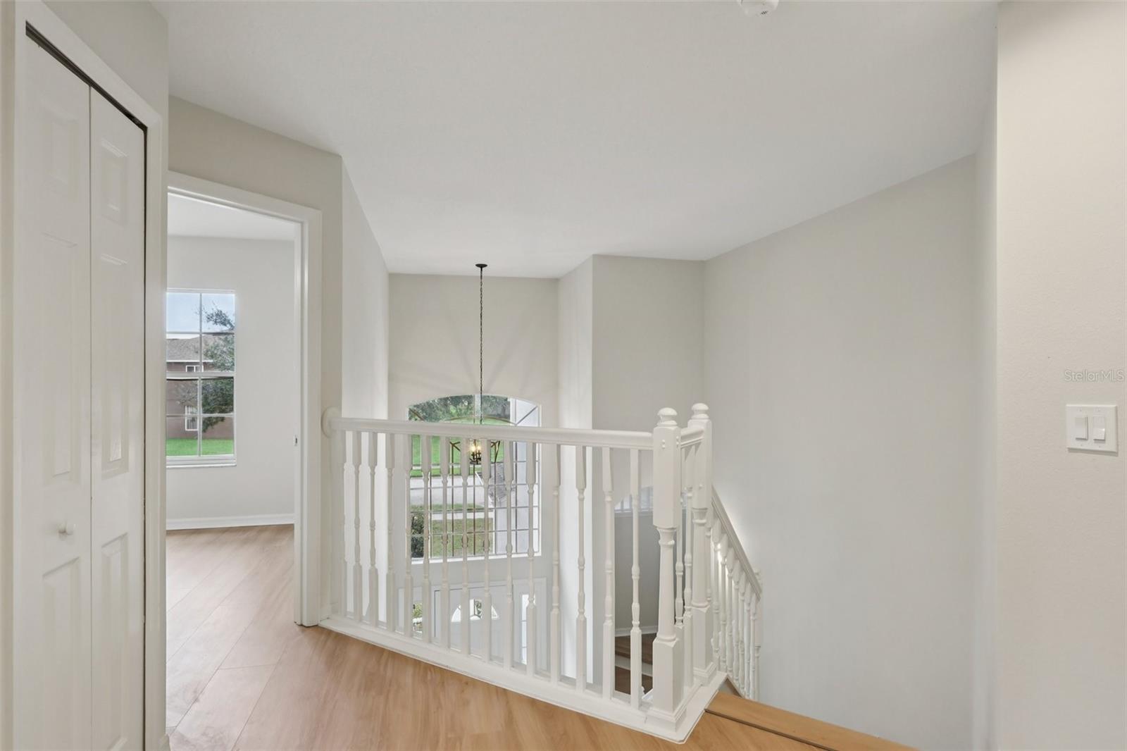 Listing Photo 16