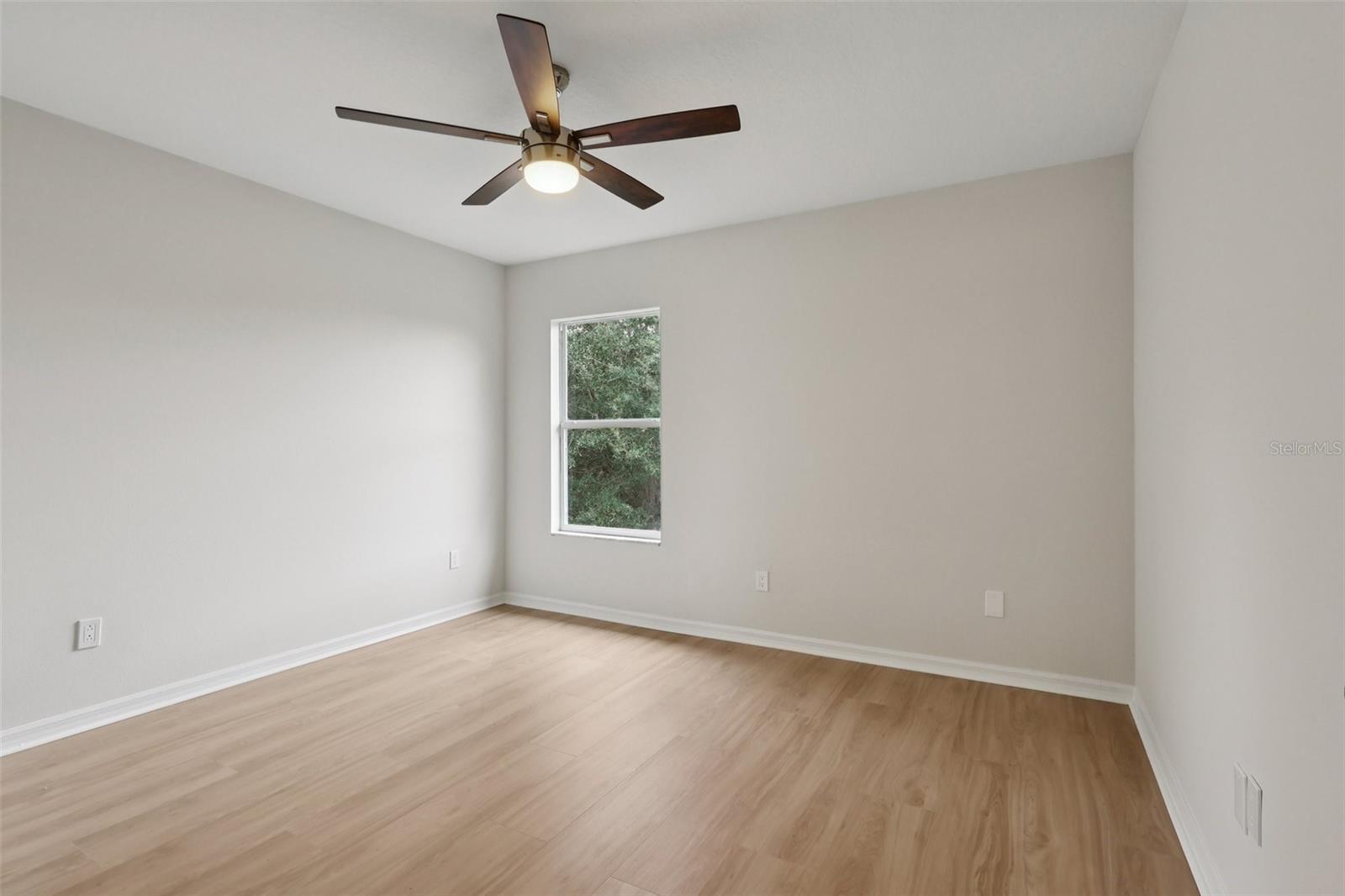 Listing Photo 27