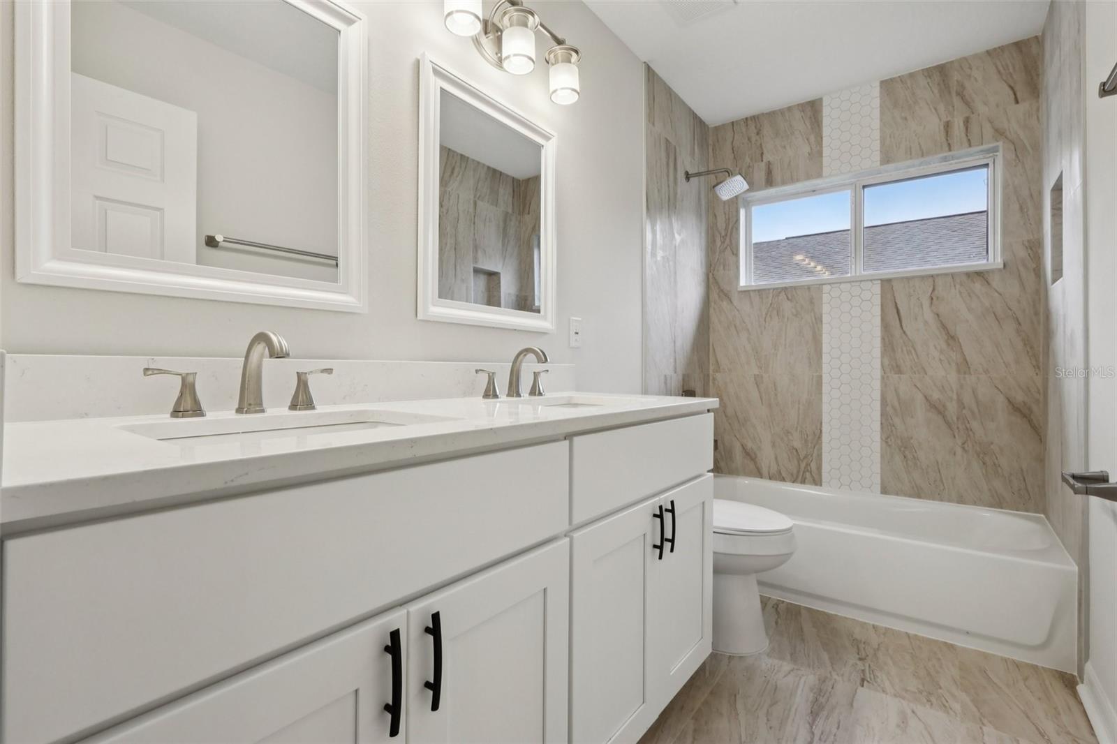 Listing Photo 29