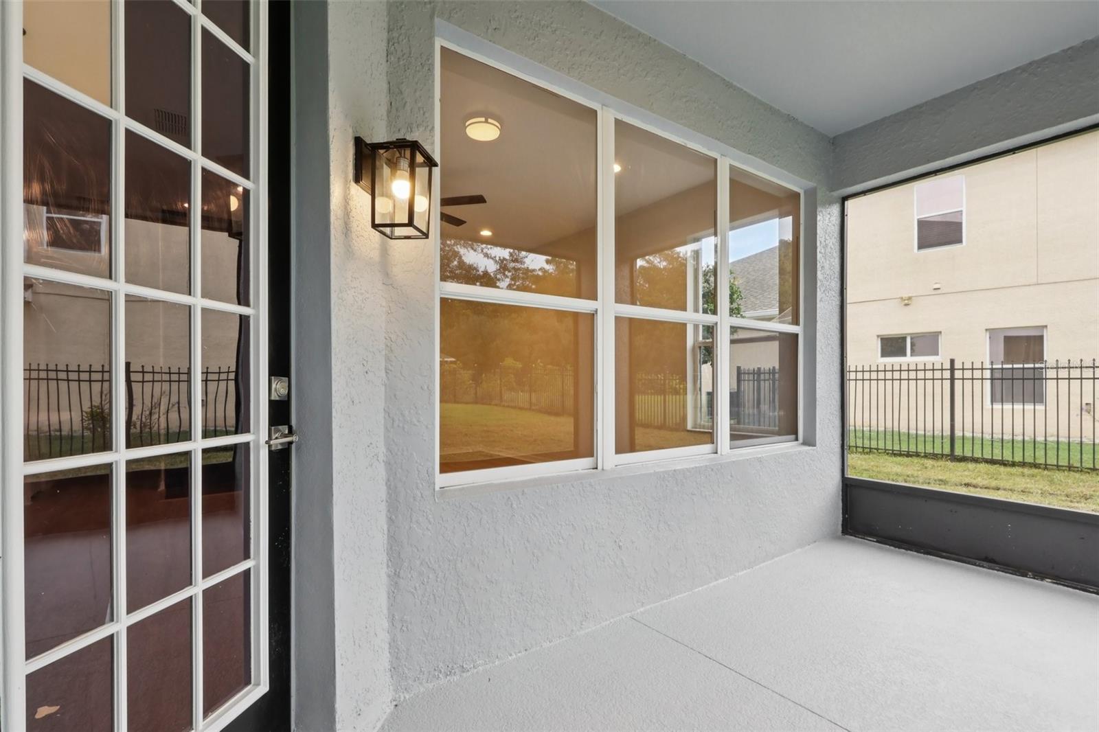 Listing Photo 32