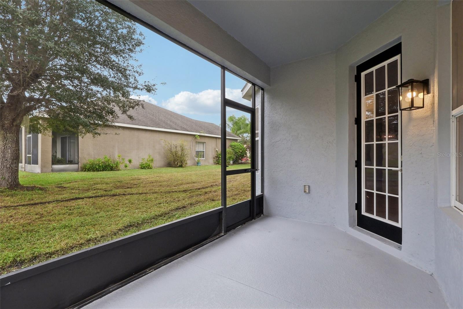 Listing Photo 33
