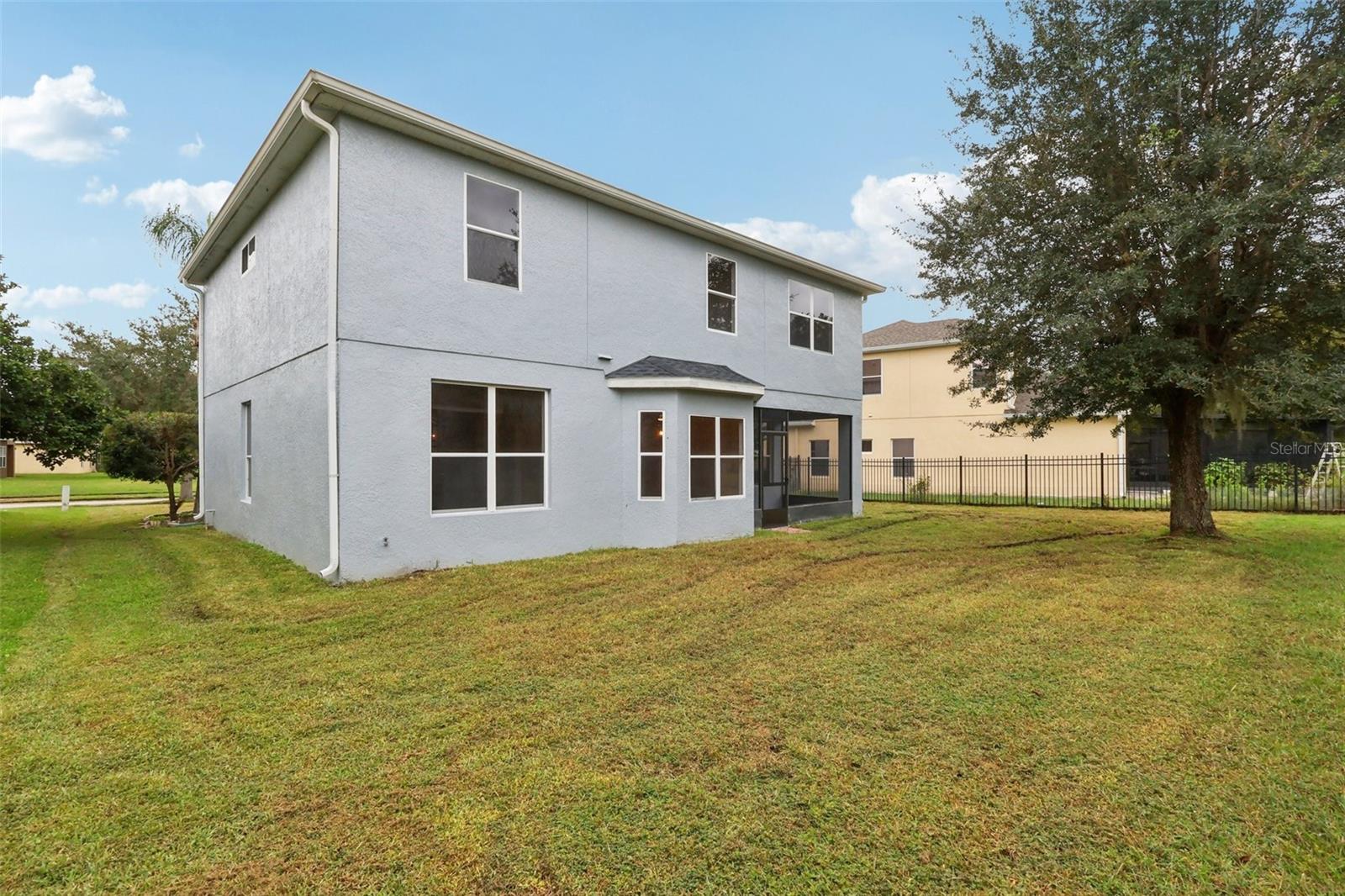 Listing Photo 34