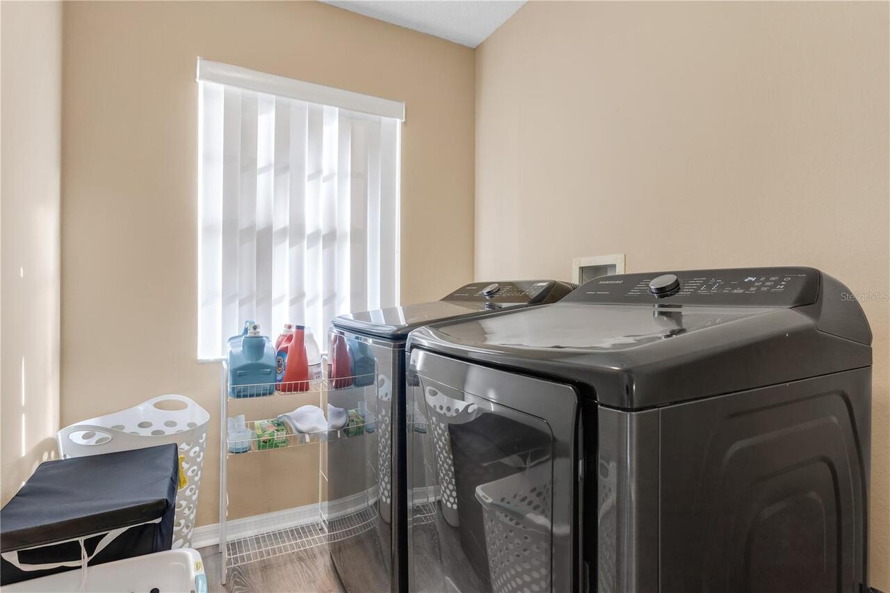 Listing Photo 25