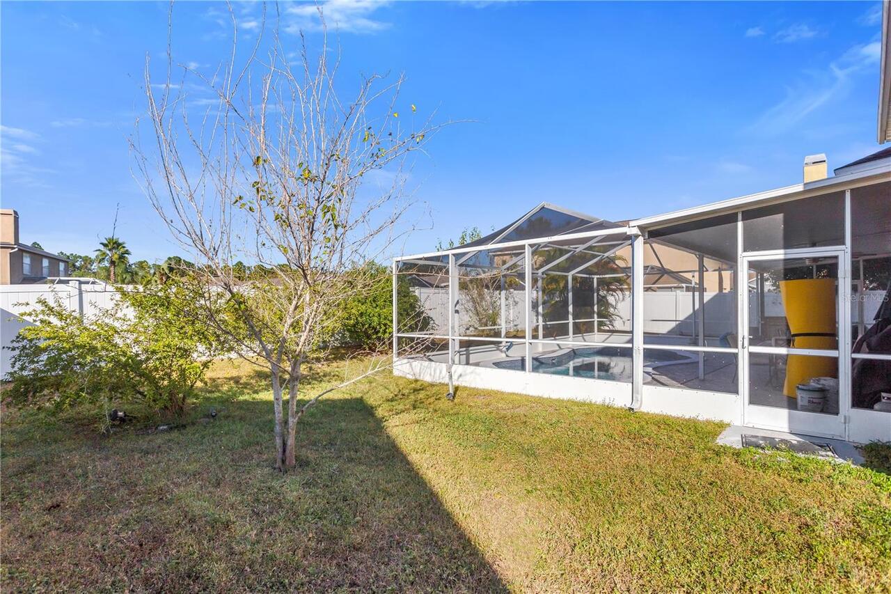 Listing Photo 31
