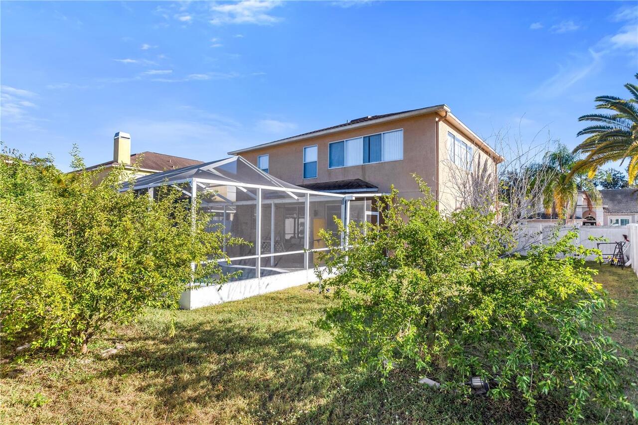 Listing Photo 32