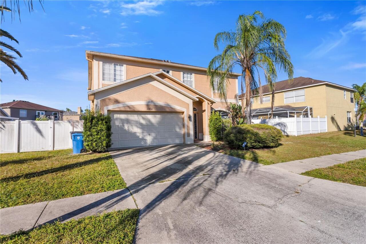 Listing Photo 33