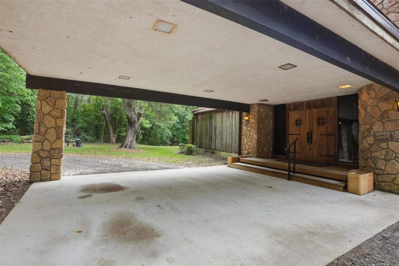 Listing Photo 13