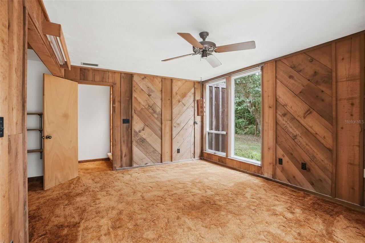 Listing Photo 45