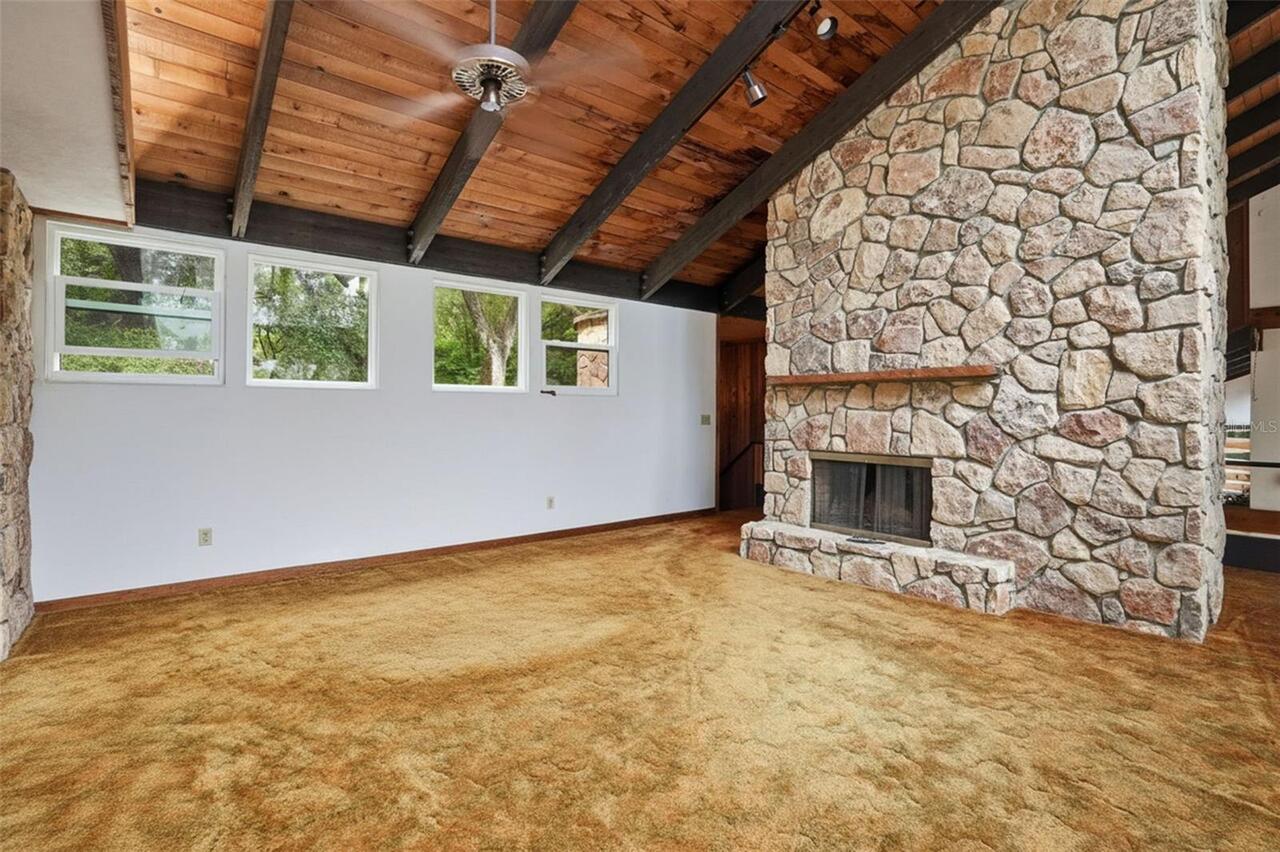 Listing Photo 47