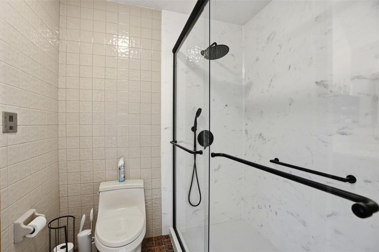 Listing Photo 61