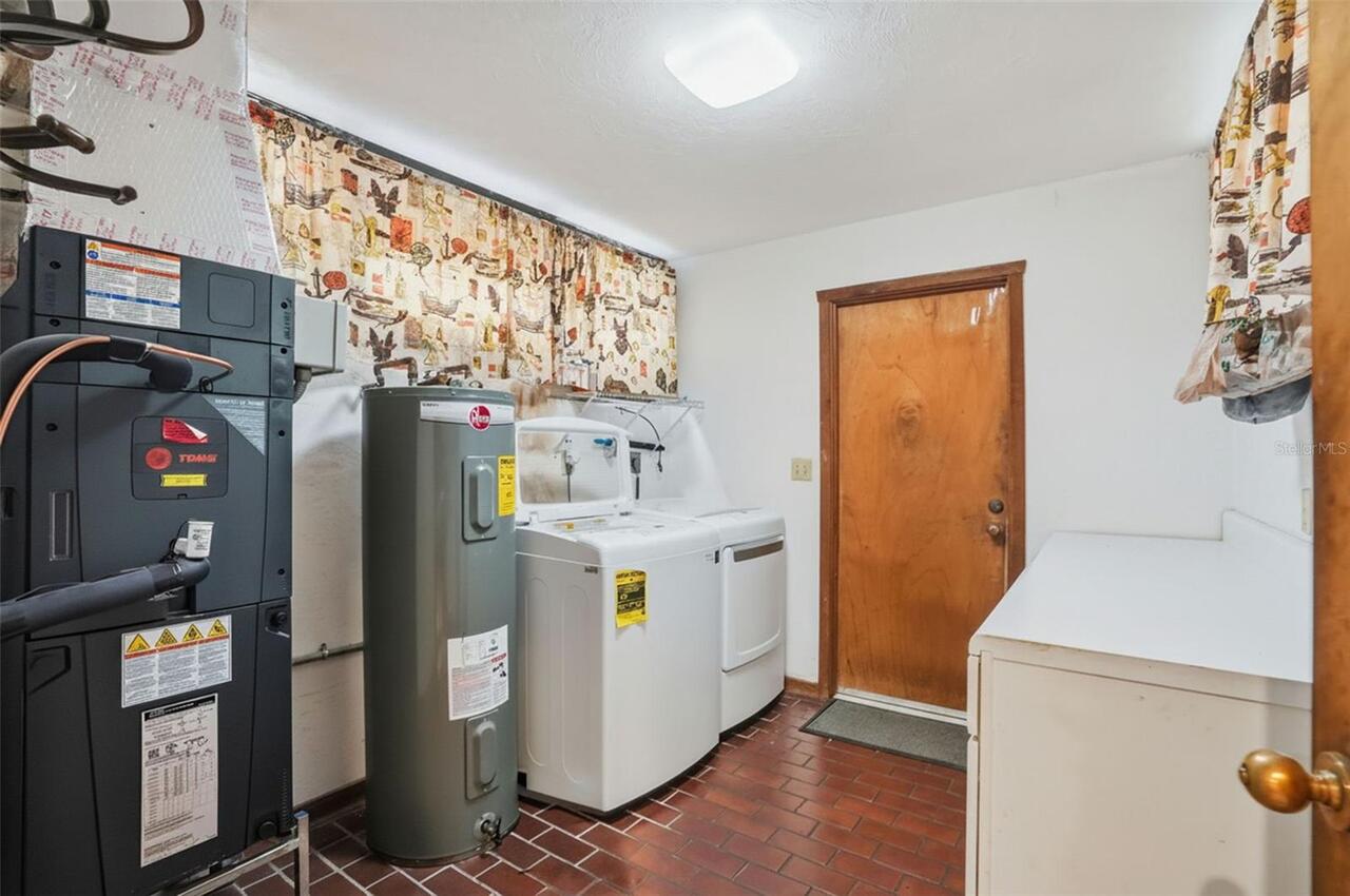 Listing Photo 69