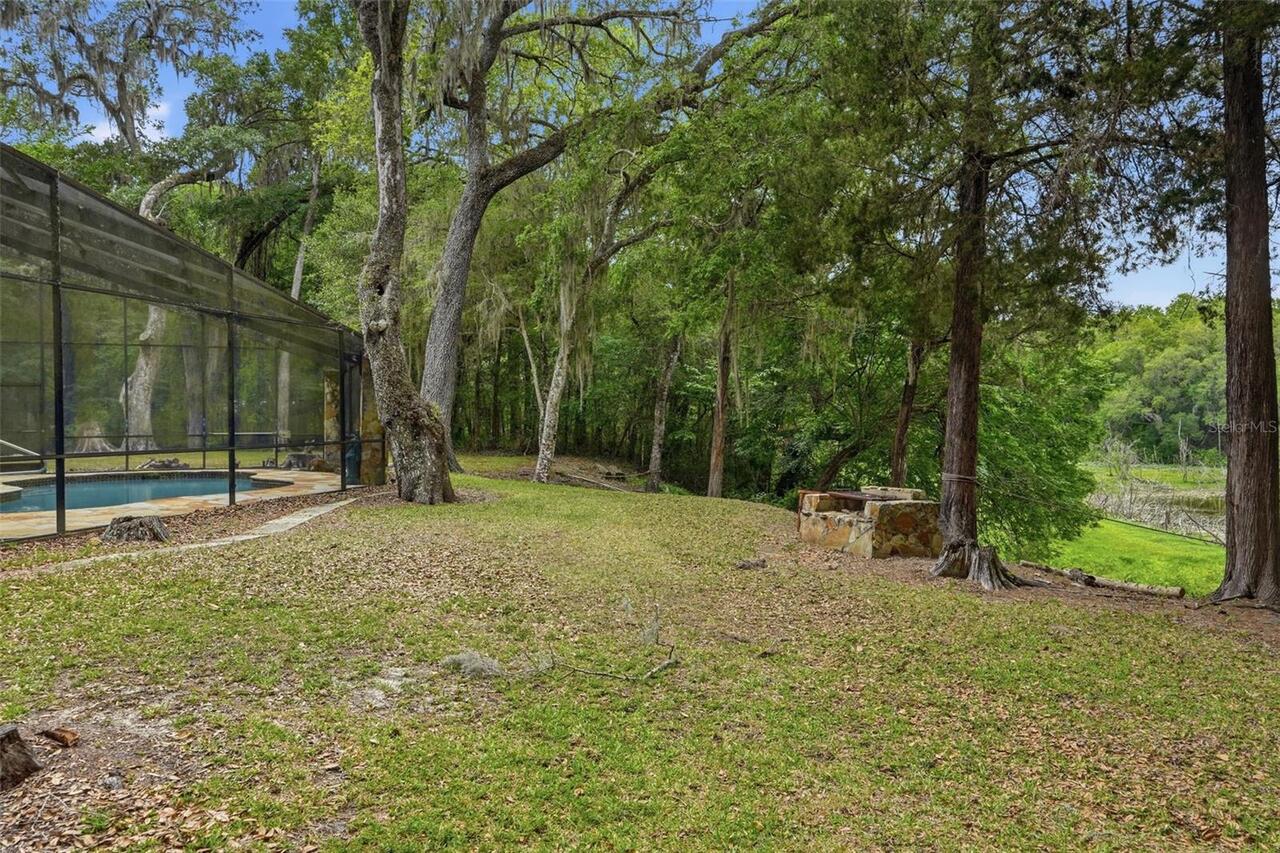 Listing Photo 73