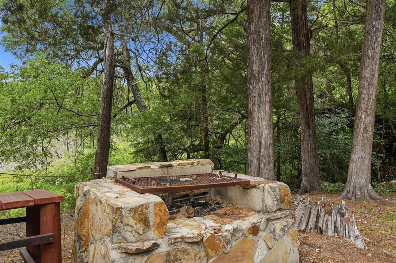 Listing Photo 78
