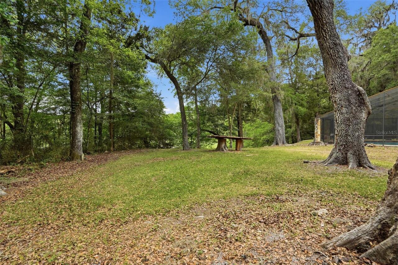 Listing Photo 83