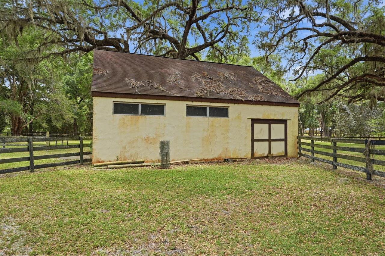 Listing Photo 85