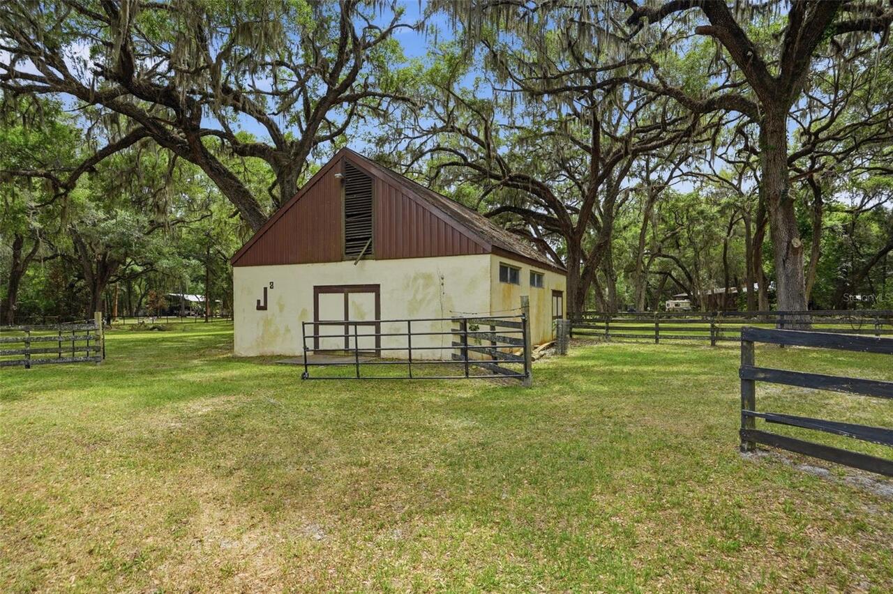 Listing Photo 87