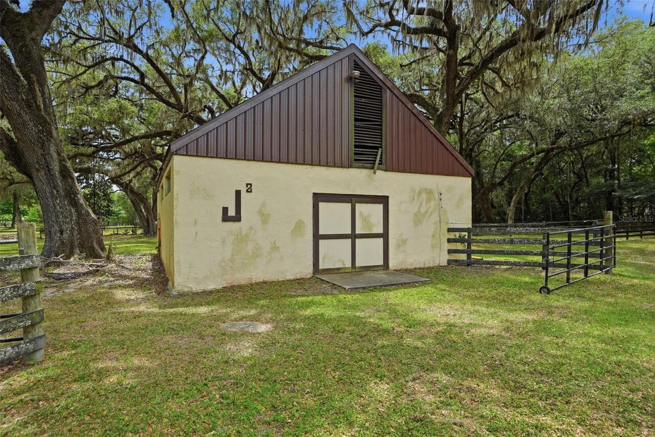 Listing Photo 88