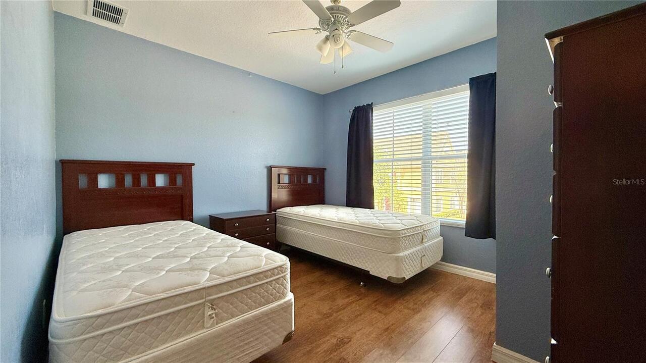 Listing Photo 20