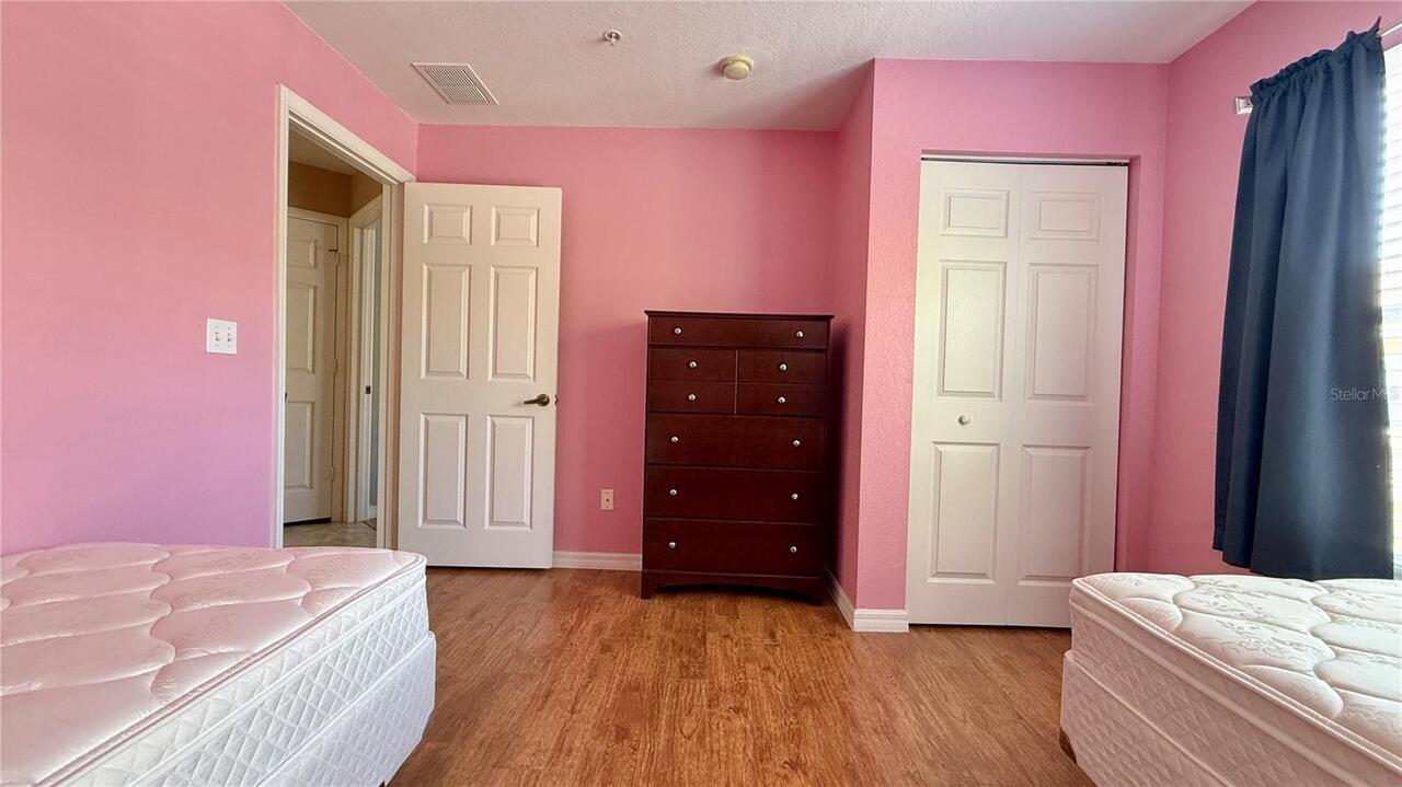 Listing Photo 26