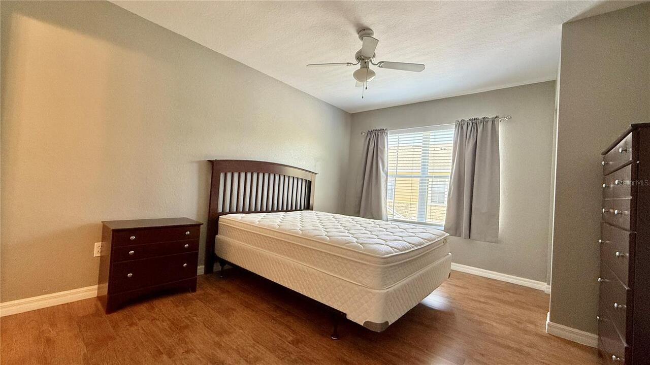 Listing Photo 27