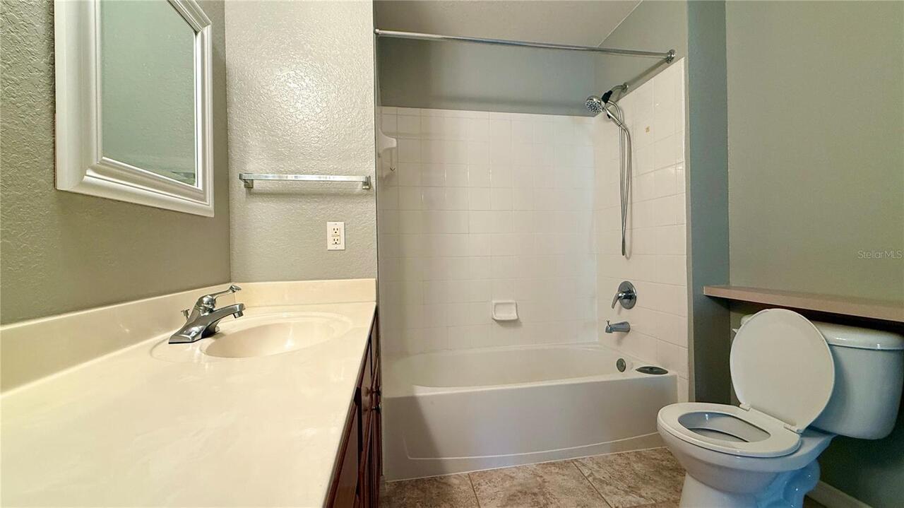 Listing Photo 32