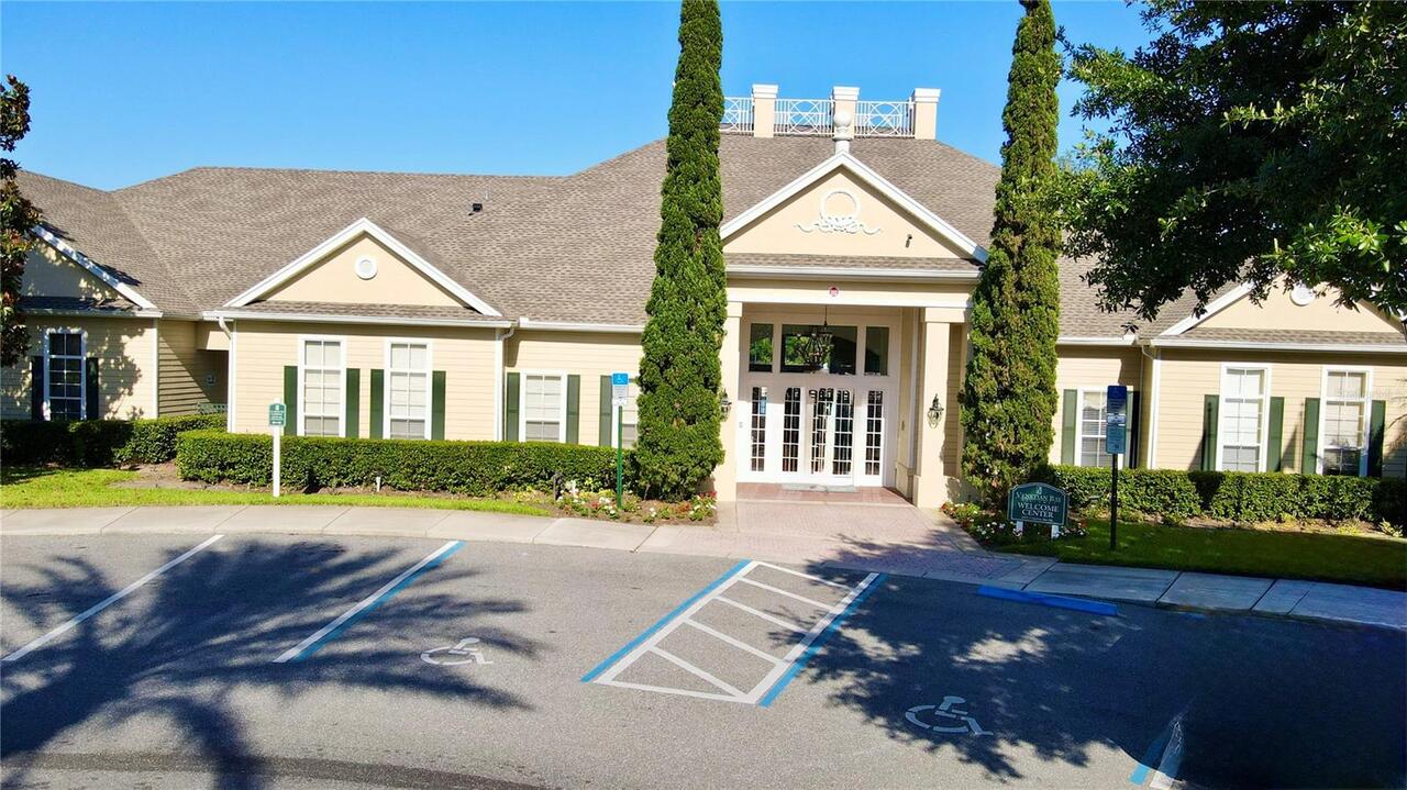 Listing Photo 36