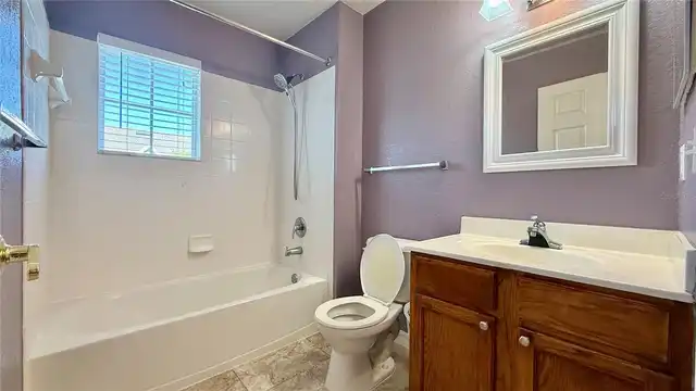 Listing Photo 22