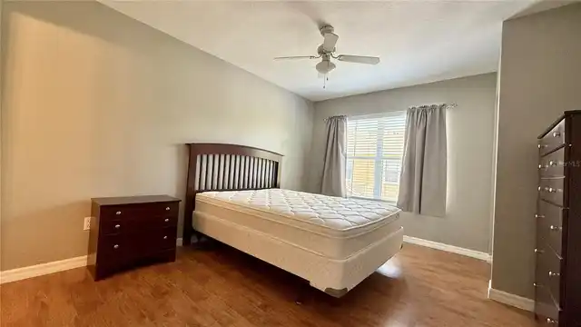 Listing Photo 27