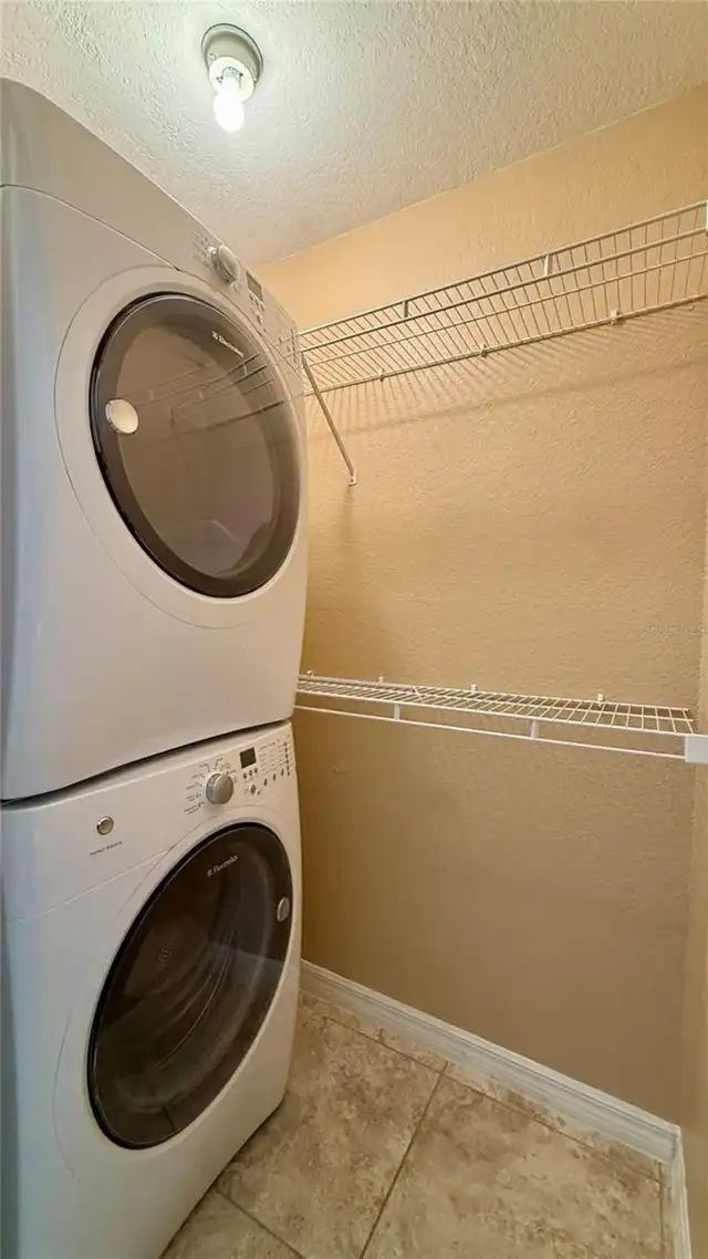 Listing Photo 44