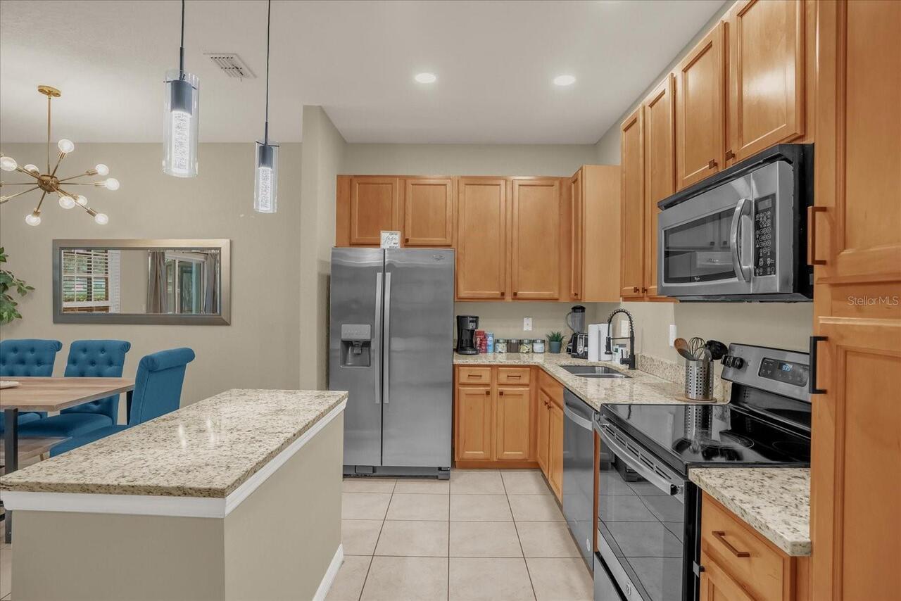 Listing Photo 11