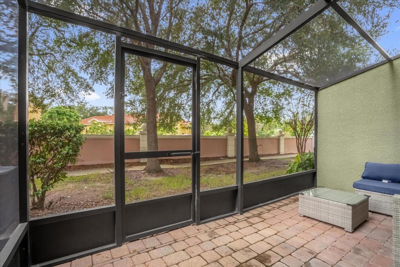 Listing Photo 32