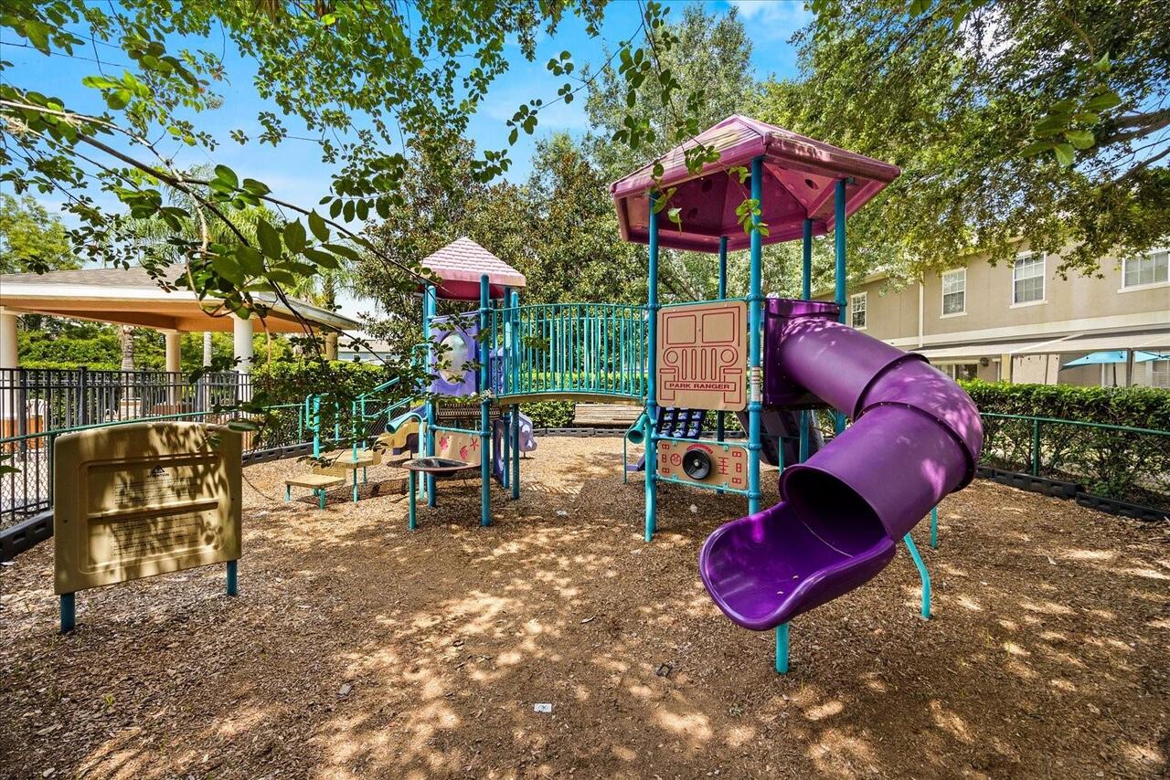 Listing Photo 42