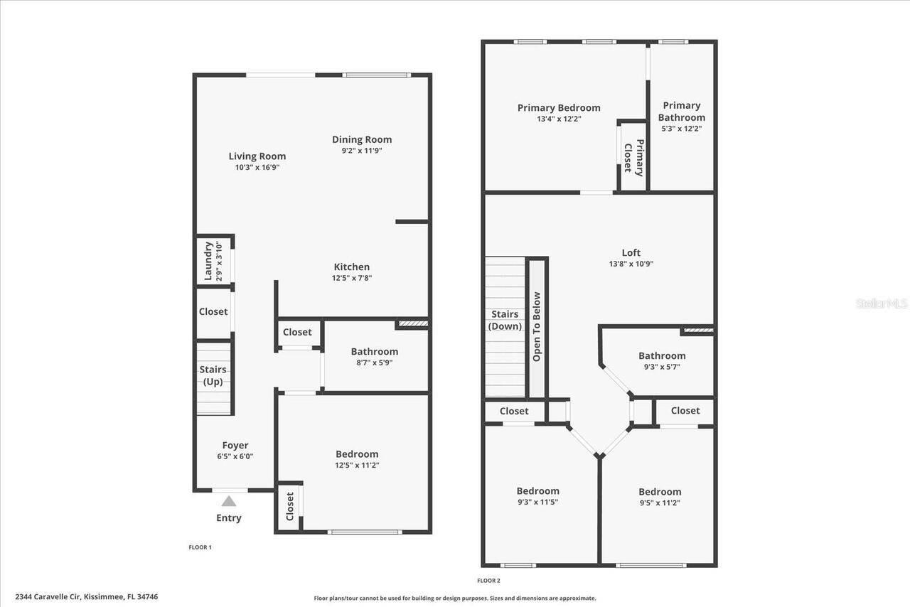 Listing Photo 44