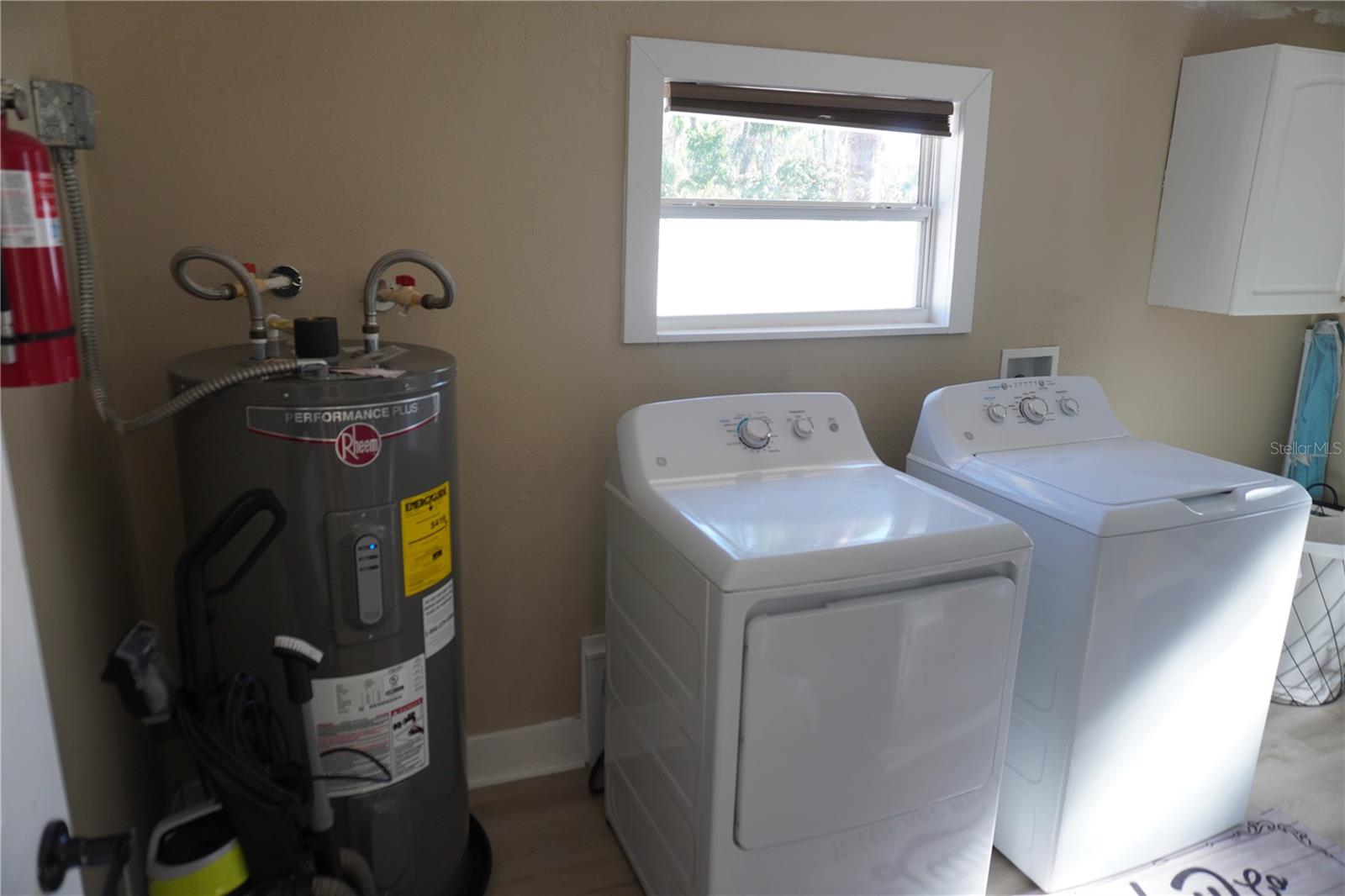 Listing Photo 12